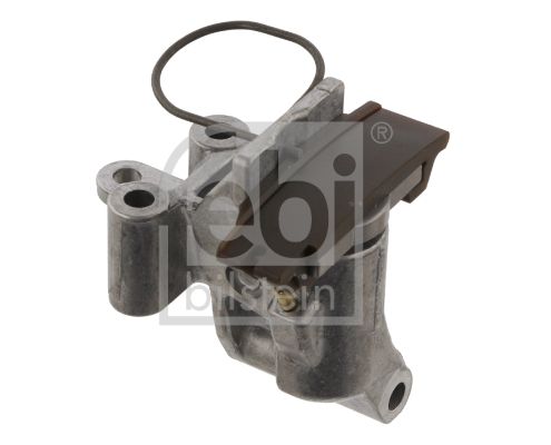 FEBI BILSTEIN 04989 Tensioner, timing chain