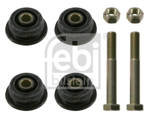 FEBI BILSTEIN 04995 Mounting, control/trailing arm