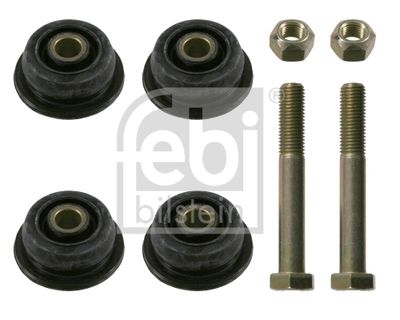 Mounting, control/trailing arm FEBI BILSTEIN 04995