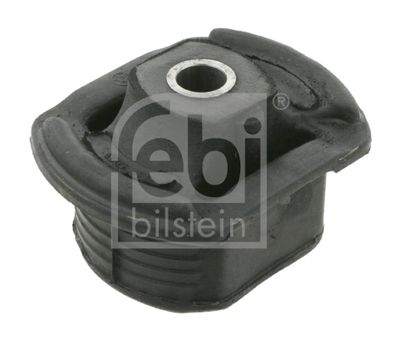 Bushing, axle beam FEBI BILSTEIN 05003