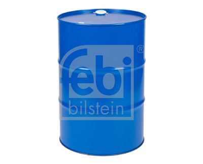 Antifreeze FEBI BILSTEIN 05011