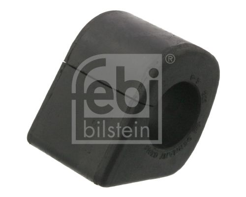 FEBI BILSTEIN 05013 Mounting, stabiliser bar