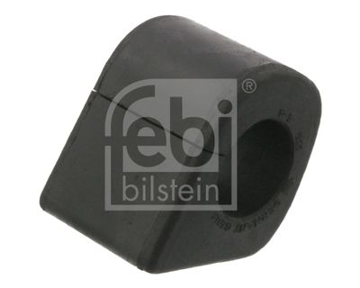 Mounting, stabiliser bar FEBI BILSTEIN 05013