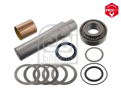 Repair Kit, kingpin FEBI BILSTEIN 05016