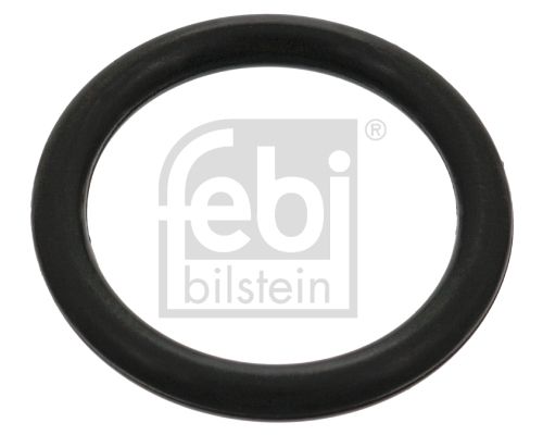 FEBI BILSTEIN 05019 Seal Ring