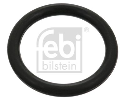 Seal Ring FEBI BILSTEIN 05019