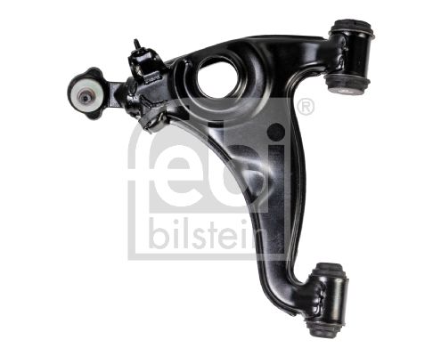 FEBI BILSTEIN 05021 Control/Trailing Arm, wheel suspension