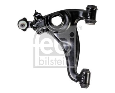 Control/Trailing Arm, wheel suspension FEBI BILSTEIN 05021