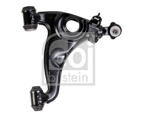 FEBI BILSTEIN 05022 Control/Trailing Arm, wheel suspension