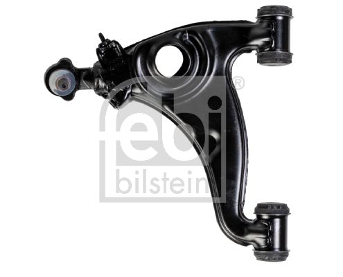 FEBI BILSTEIN 05023 Control/Trailing Arm, wheel suspension