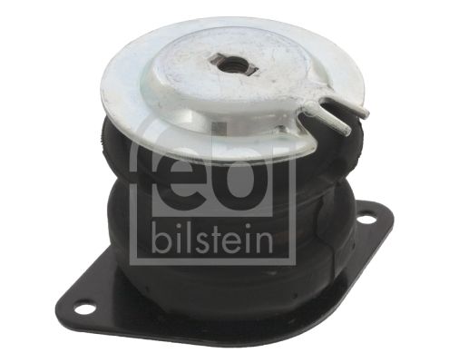 FEBI BILSTEIN 05024 Mounting, engine