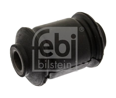 FEBI BILSTEIN 05027 Mounting, control/trailing arm