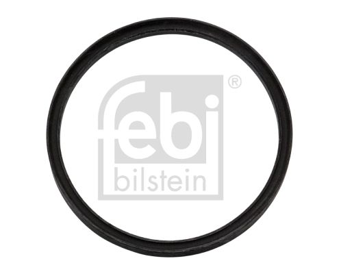 FEBI BILSTEIN 05028 Seal, injection pump