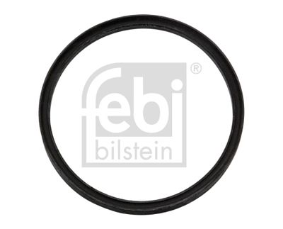 Seal, injection pump FEBI BILSTEIN 05028