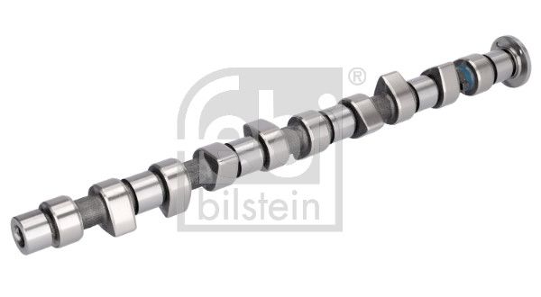 FEBI BILSTEIN 05029 Camshaft