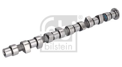 Camshaft FEBI BILSTEIN 05029