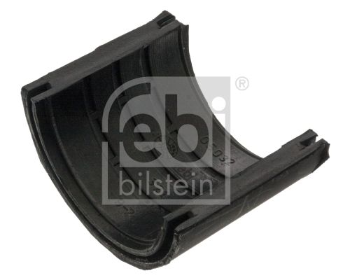 FEBI BILSTEIN 05032 Mounting, stabiliser bar