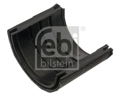 Mounting, stabiliser bar FEBI BILSTEIN 05032