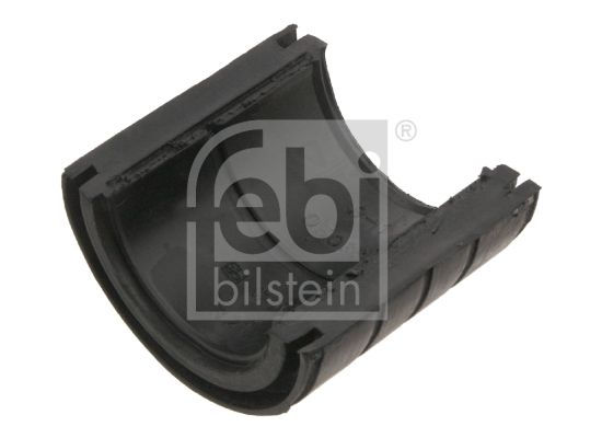 FEBI BILSTEIN 05033 Mounting, stabiliser bar