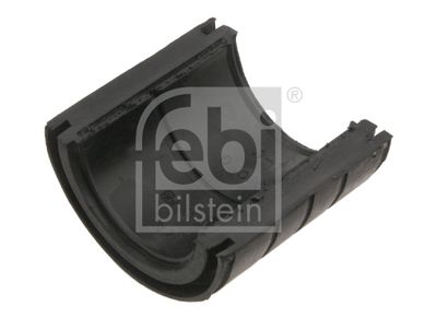 Mounting, stabiliser bar FEBI BILSTEIN 05033