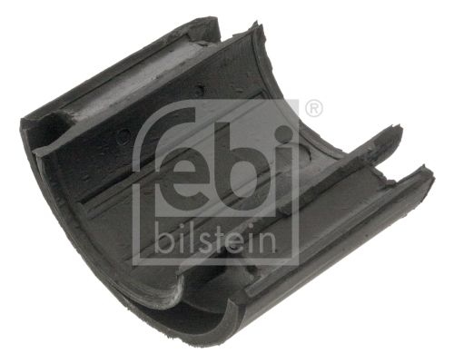 FEBI BILSTEIN 05034 Mounting, stabiliser bar
