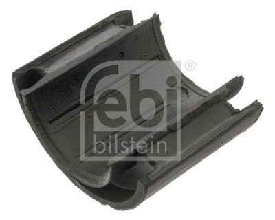 Mounting, stabiliser bar FEBI BILSTEIN 05034