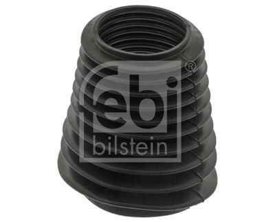 Protective Cap/Bellow, shock absorber FEBI BILSTEIN 05046