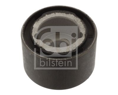 Mounting, differential FEBI BILSTEIN 05052
