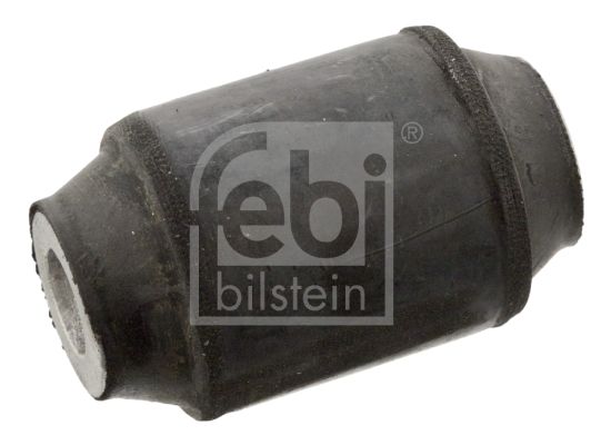 FEBI BILSTEIN 05053 Mounting, control/trailing arm