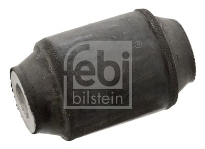 Mounting, control/trailing arm FEBI BILSTEIN 05053
