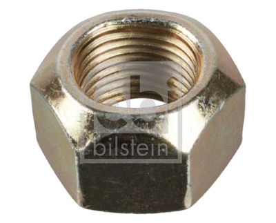 Nut FEBI BILSTEIN 05054