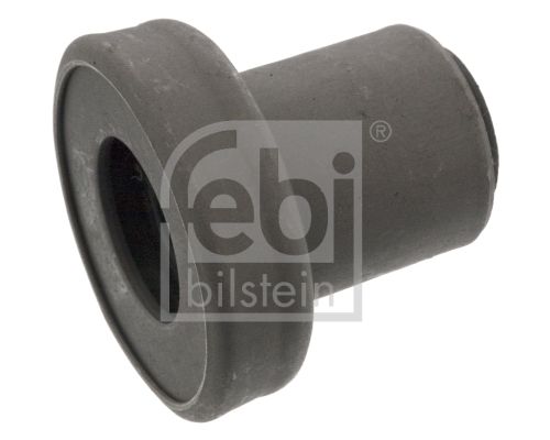 FEBI BILSTEIN 05059 Mounting, control/trailing arm