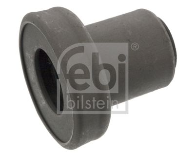 Mounting, control/trailing arm FEBI BILSTEIN 05059