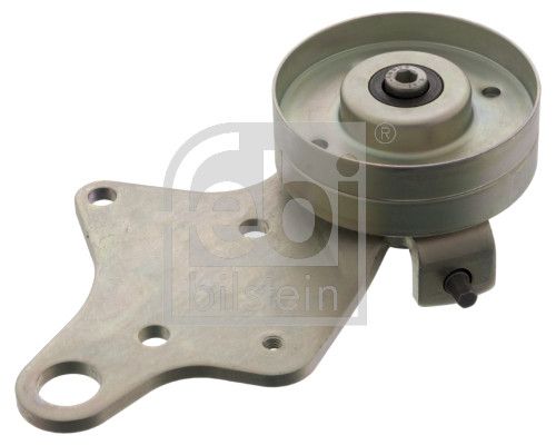 FEBI BILSTEIN 05069 Belt Tensioner, V-ribbed belt