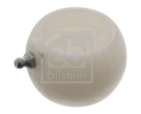 FEBI BILSTEIN 05070 Bushing, brake shaft