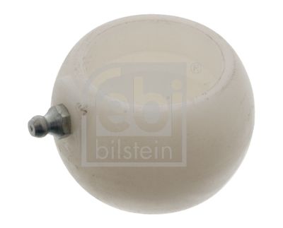 Bushing, brake shaft FEBI BILSTEIN 05070