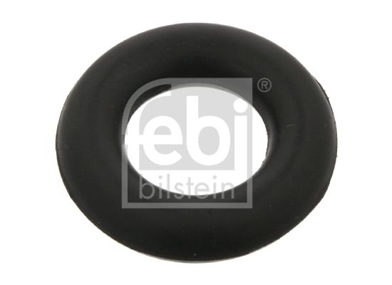 FEBI BILSTEIN 05075 Mount, exhaust system