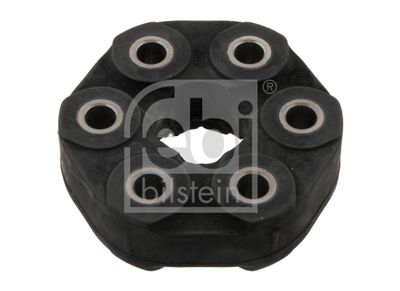 Joint, propshaft FEBI BILSTEIN 05084