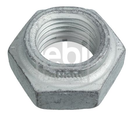 FEBI BILSTEIN 05085 Nut