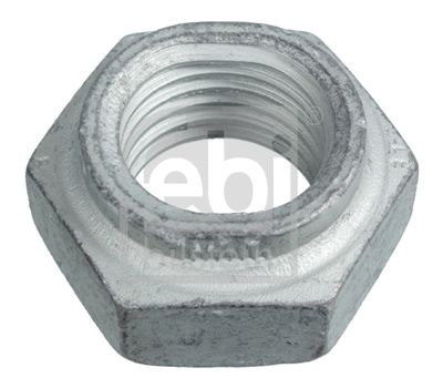 Nut FEBI BILSTEIN 05085