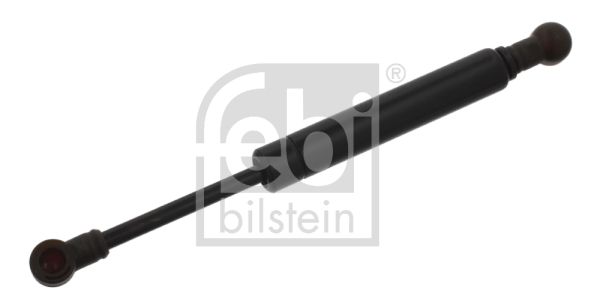 FEBI BILSTEIN 05086 Linkage Damper, injection system
