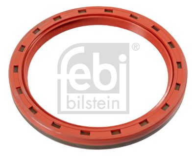 Shaft Seal, crankshaft FEBI BILSTEIN 05099