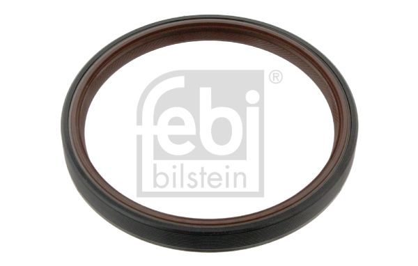 FEBI BILSTEIN 05101 Shaft Seal, crankshaft