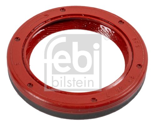 FEBI BILSTEIN 05102 Shaft Seal, camshaft