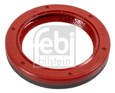 Shaft Seal, camshaft FEBI BILSTEIN 05102