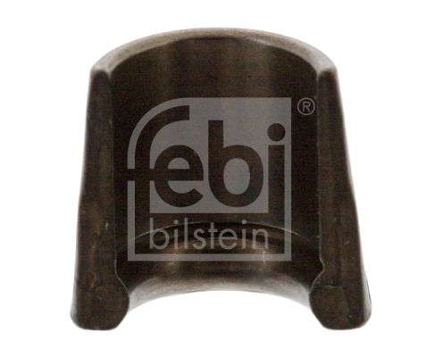 FEBI BILSTEIN 05106 Valve keeper