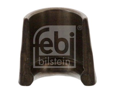 Valve keeper FEBI BILSTEIN 05106