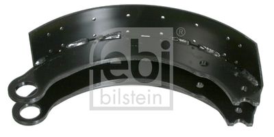 Brake Shoe FEBI BILSTEIN 05108