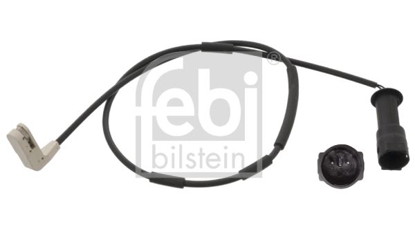 FEBI BILSTEIN 05110 Warning Contact, brake pad wear