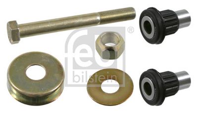 Repair Kit, reversing lever FEBI BILSTEIN 05114